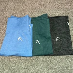 Oner Active Cycling Shorts Bundle